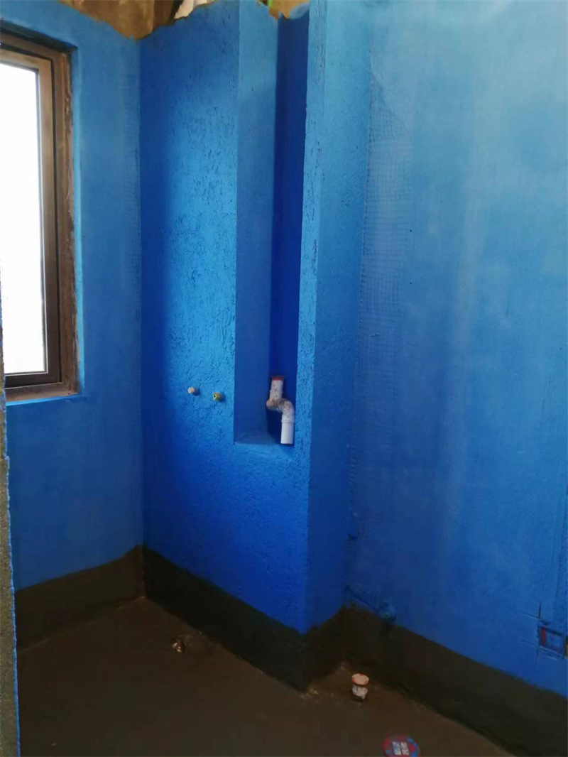 ΢��ͼƬ_20231207162806.jpg