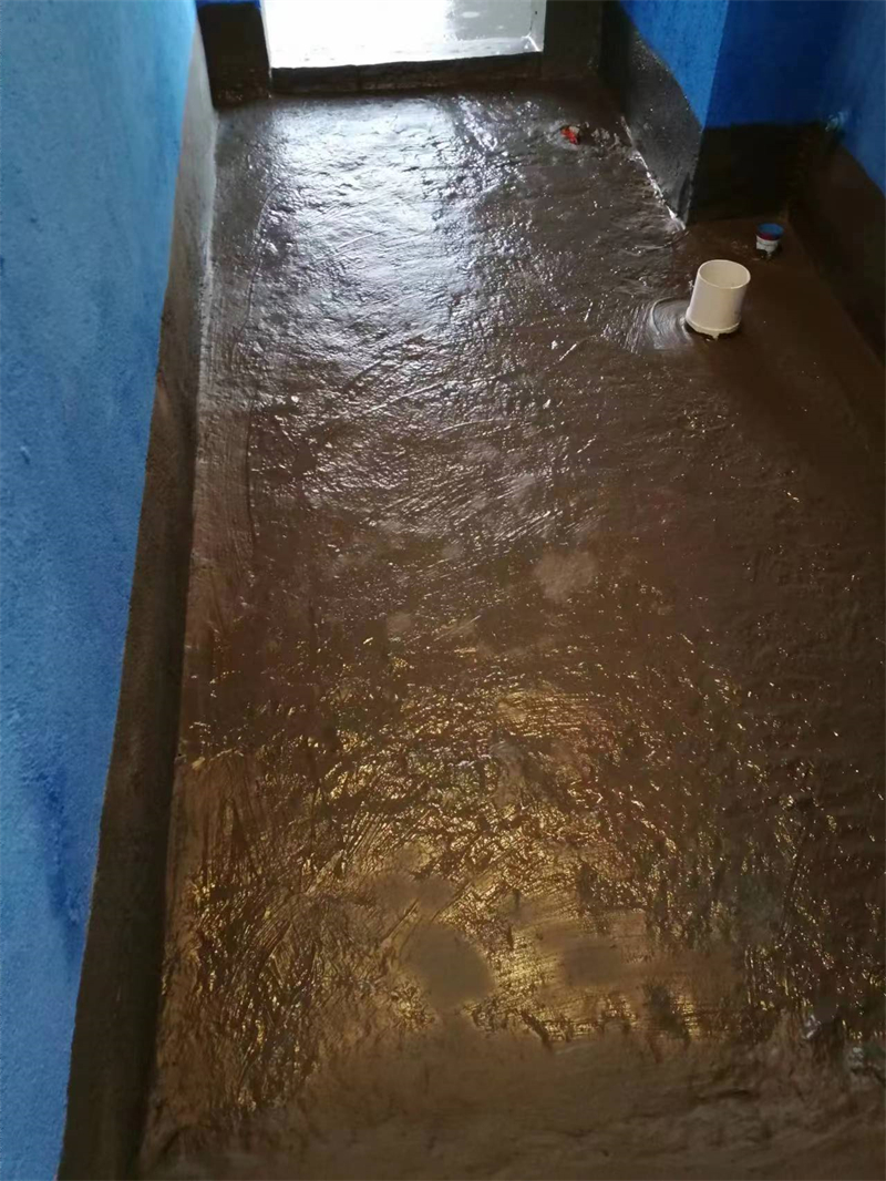 ΢��ͼƬ_20231207162804.jpg