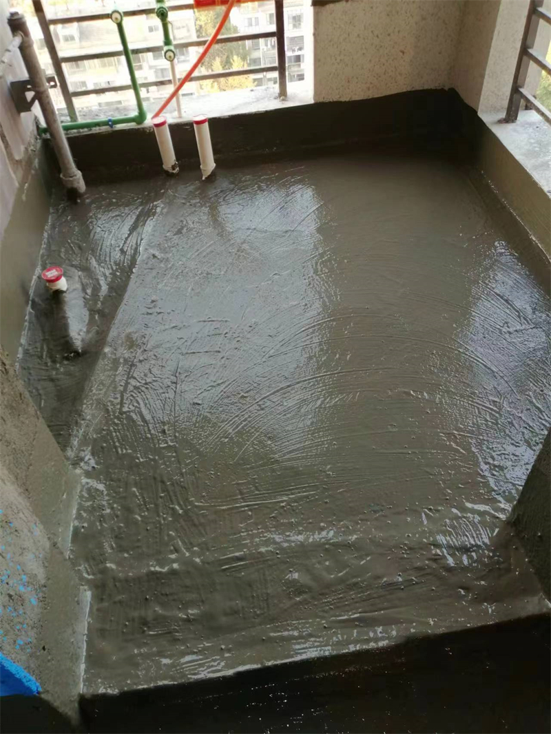 ΢��ͼƬ_20231207162815.jpg