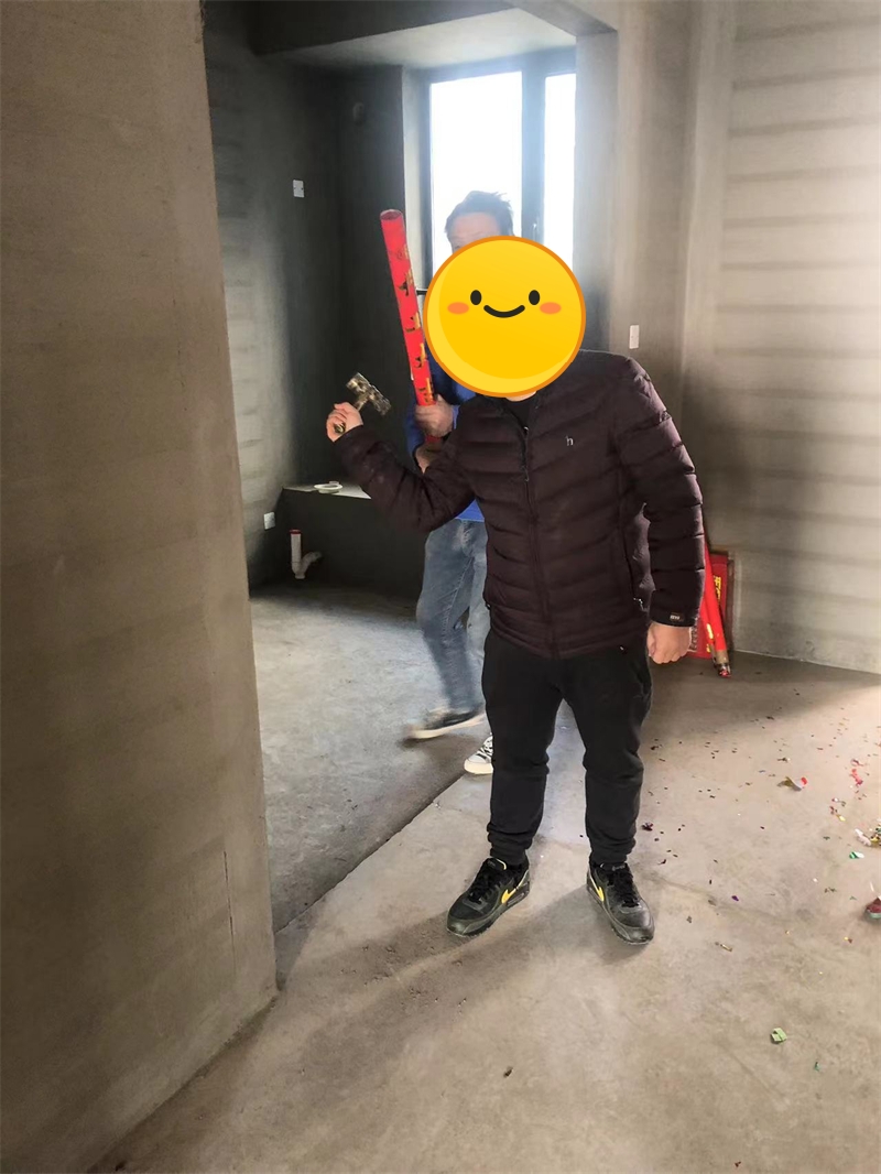 ΢��ͼƬ_20231202172614.jpg
