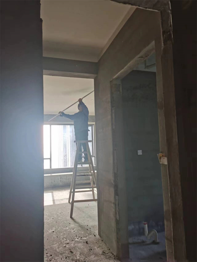 ΢��ͼƬ_20231207170242.jpg
