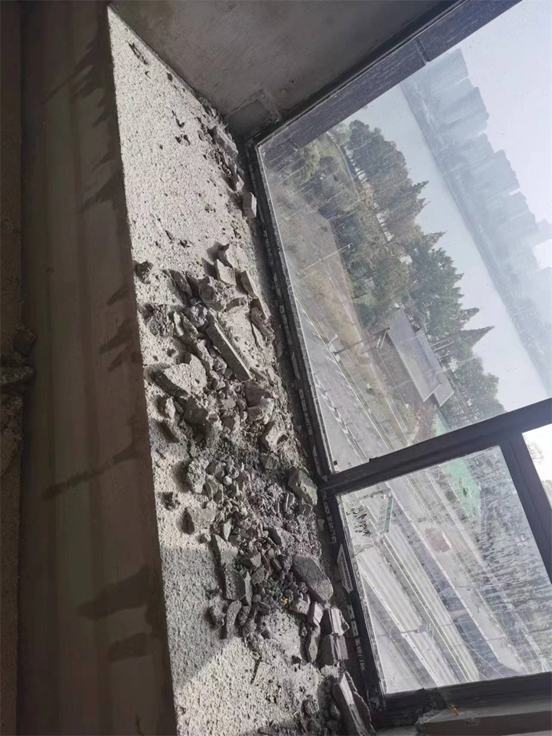 ΢��ͼƬ_20231207170257.jpg