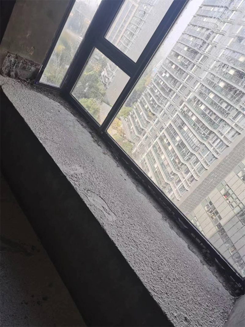 ΢��ͼƬ_20231207170254.jpg