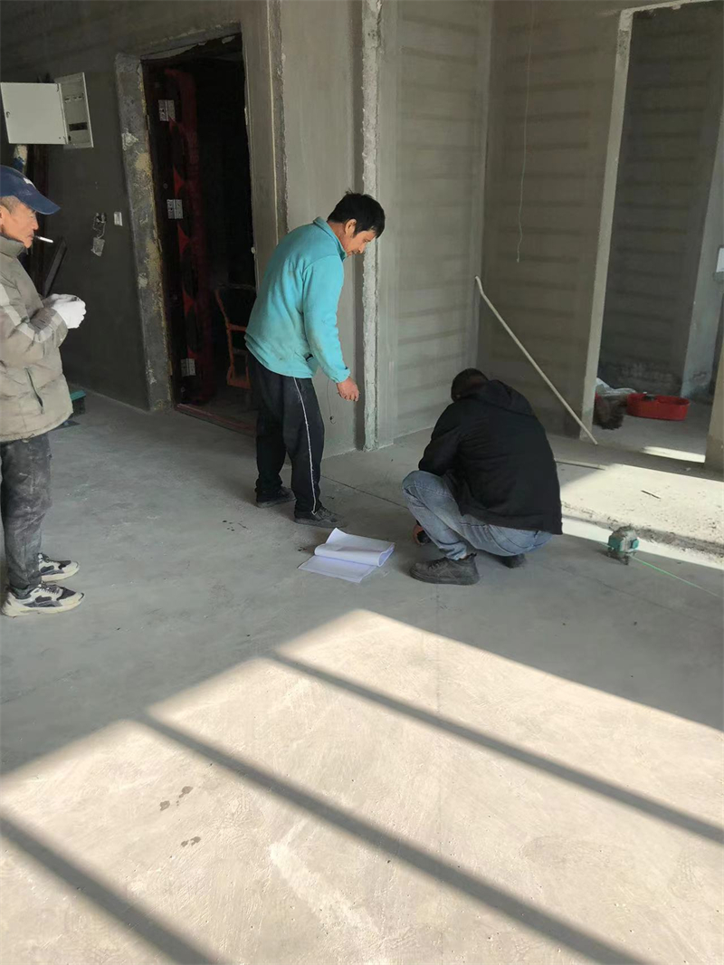 ΢��ͼƬ_20231207170346.jpg