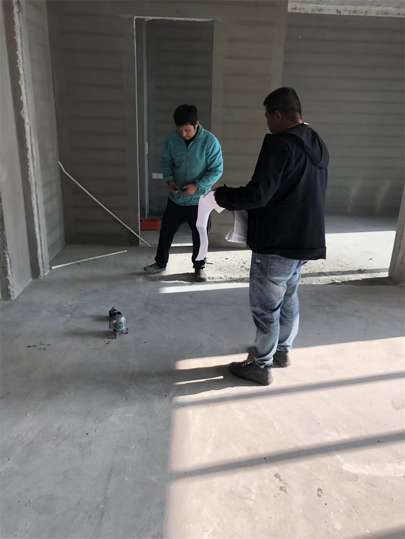 ΢��ͼƬ_20231207170337.jpg