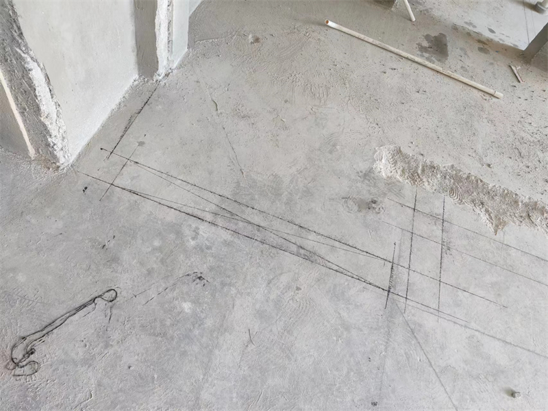΢��ͼƬ_20231207170410.jpg
