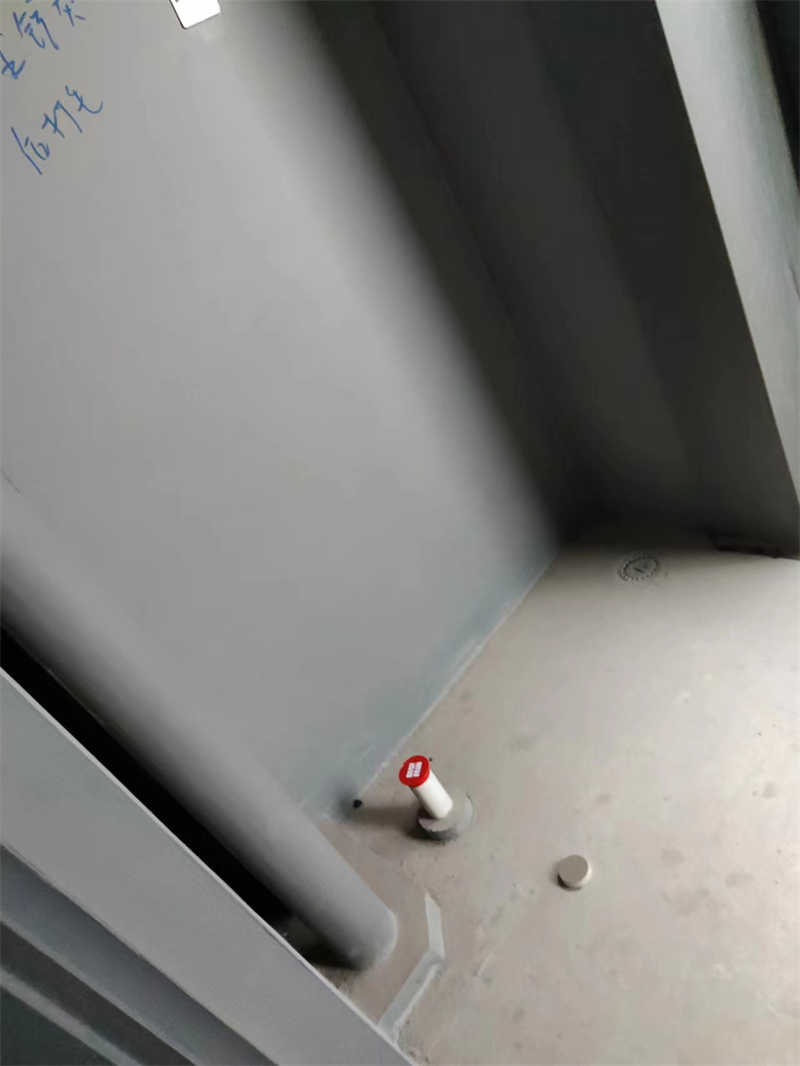 ΢��ͼƬ_20231207170108.jpg