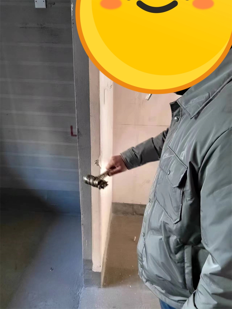 ΢��ͼƬ_20231207171713.jpg