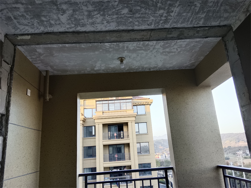 IMG_20231207_164148.jpg
