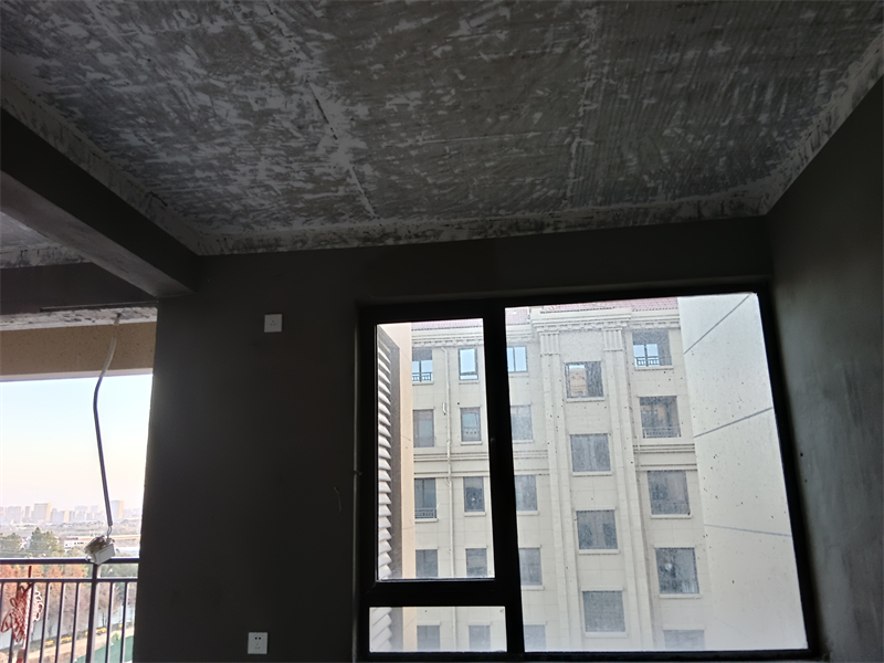 IMG_20231207_164646.jpg