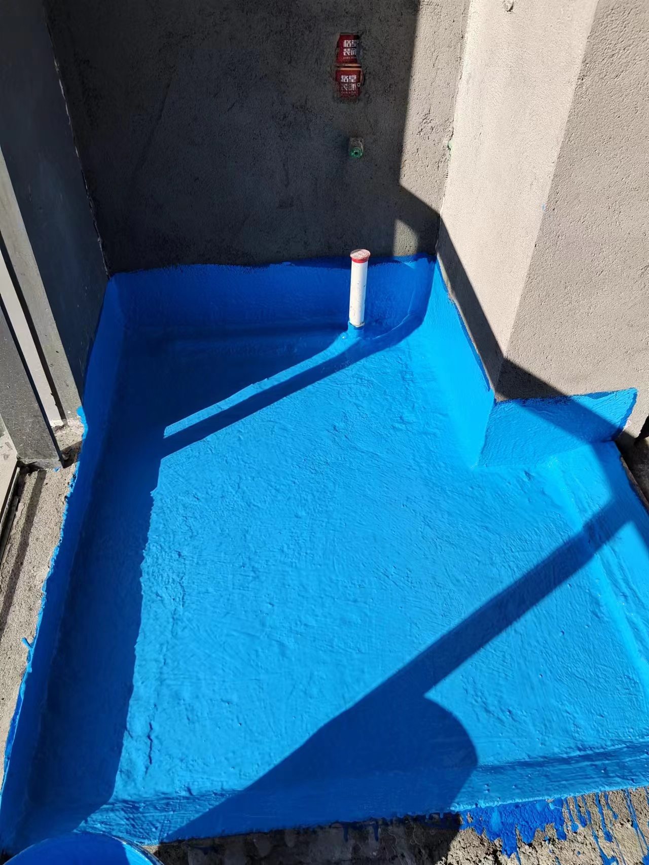 ΢��ͼƬ_20231208104427.jpg