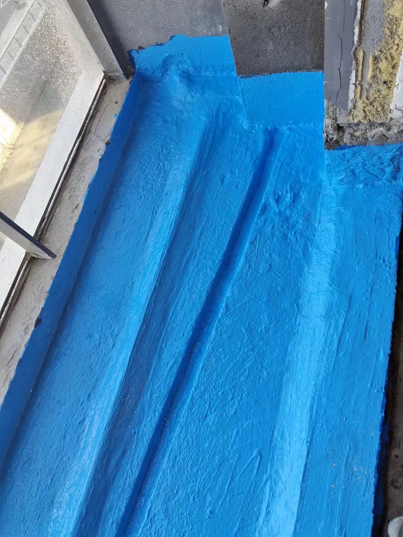 ΢��ͼƬ_20231208104502.jpg