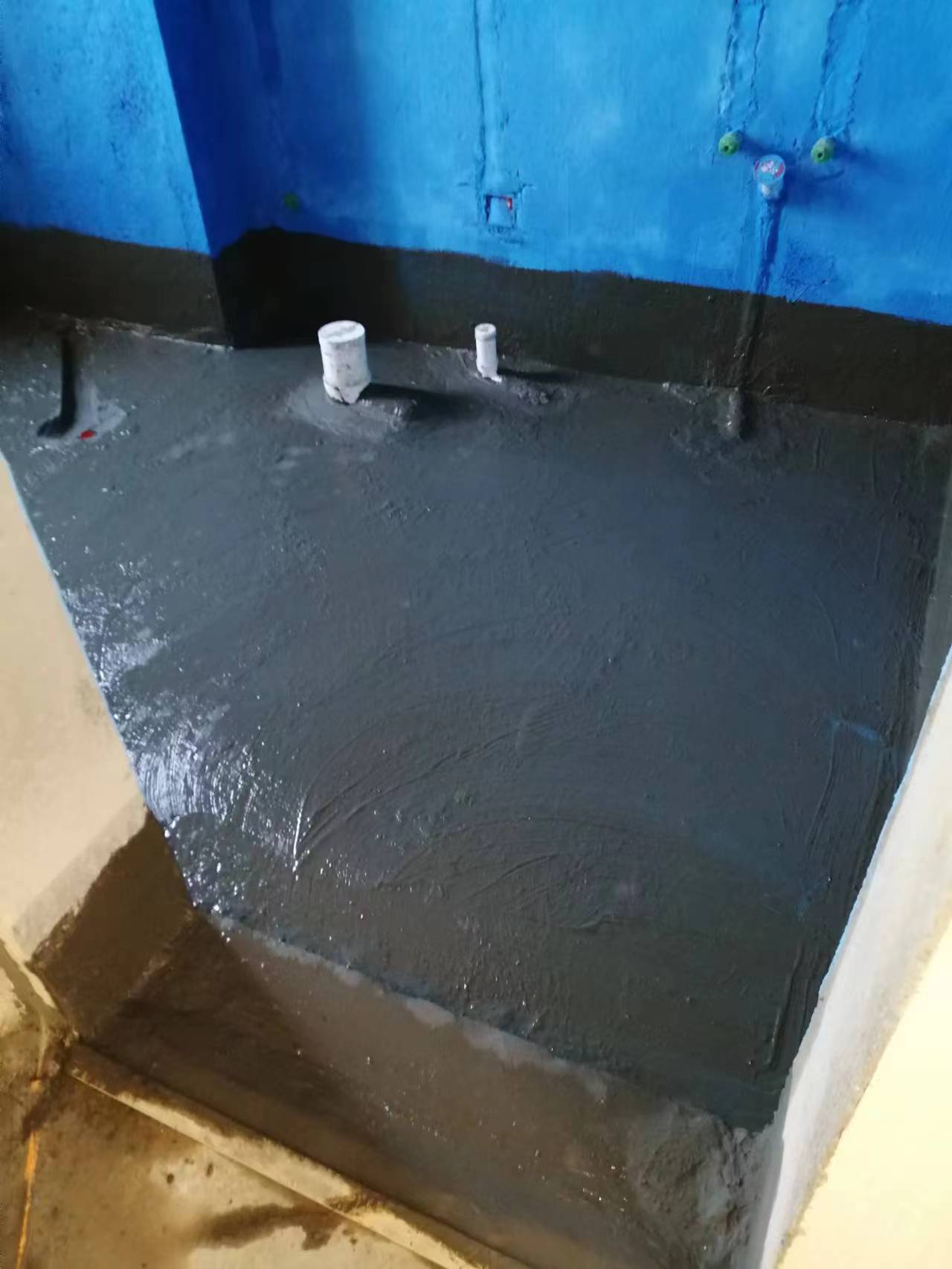 ΢��ͼƬ_20231208111956.jpg