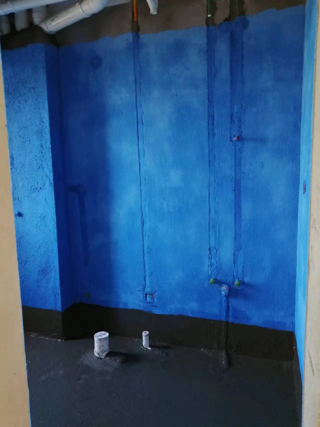 ΢��ͼƬ_20231208111910.jpg