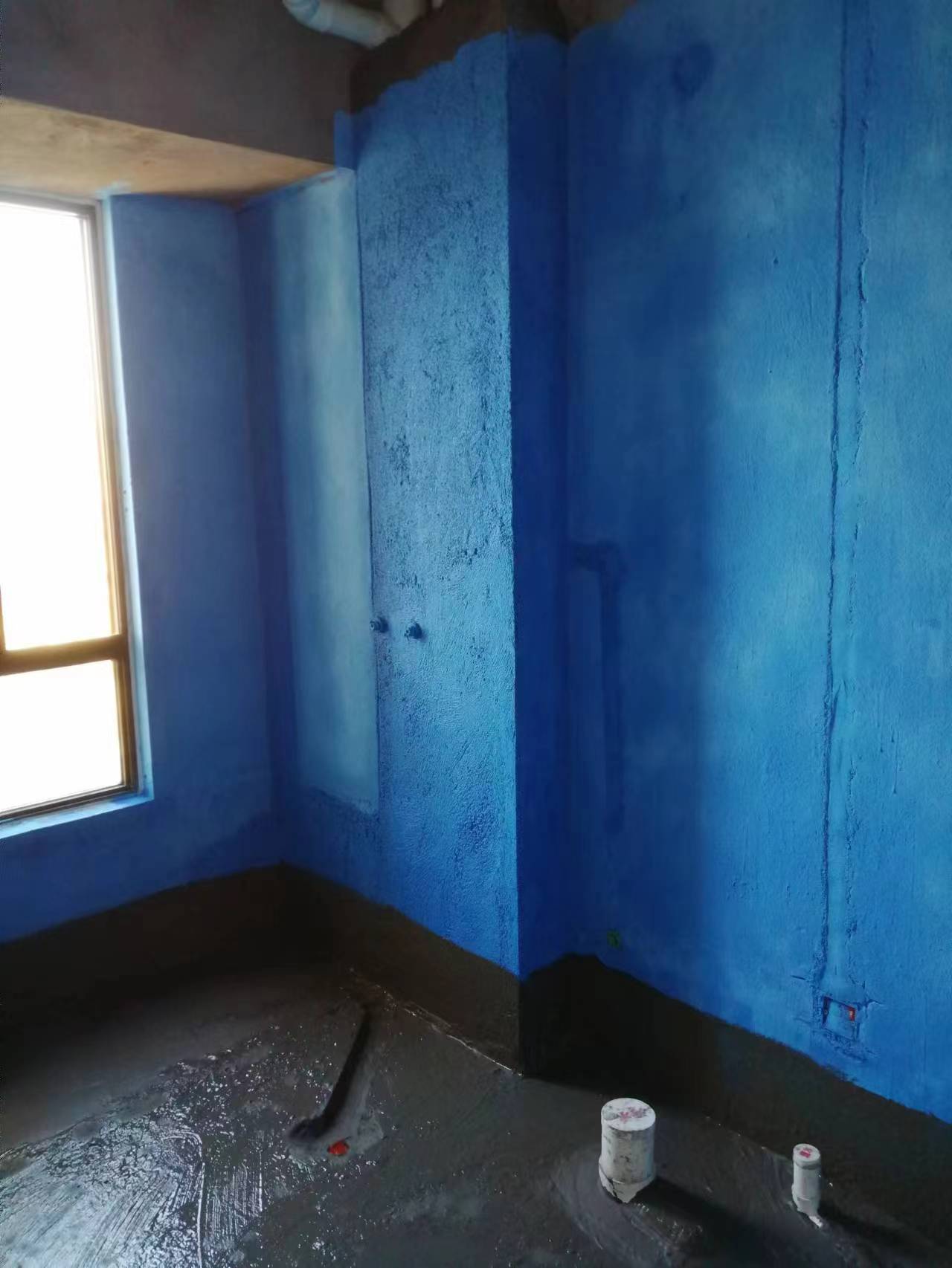 ΢��ͼƬ_20231208111954.jpg