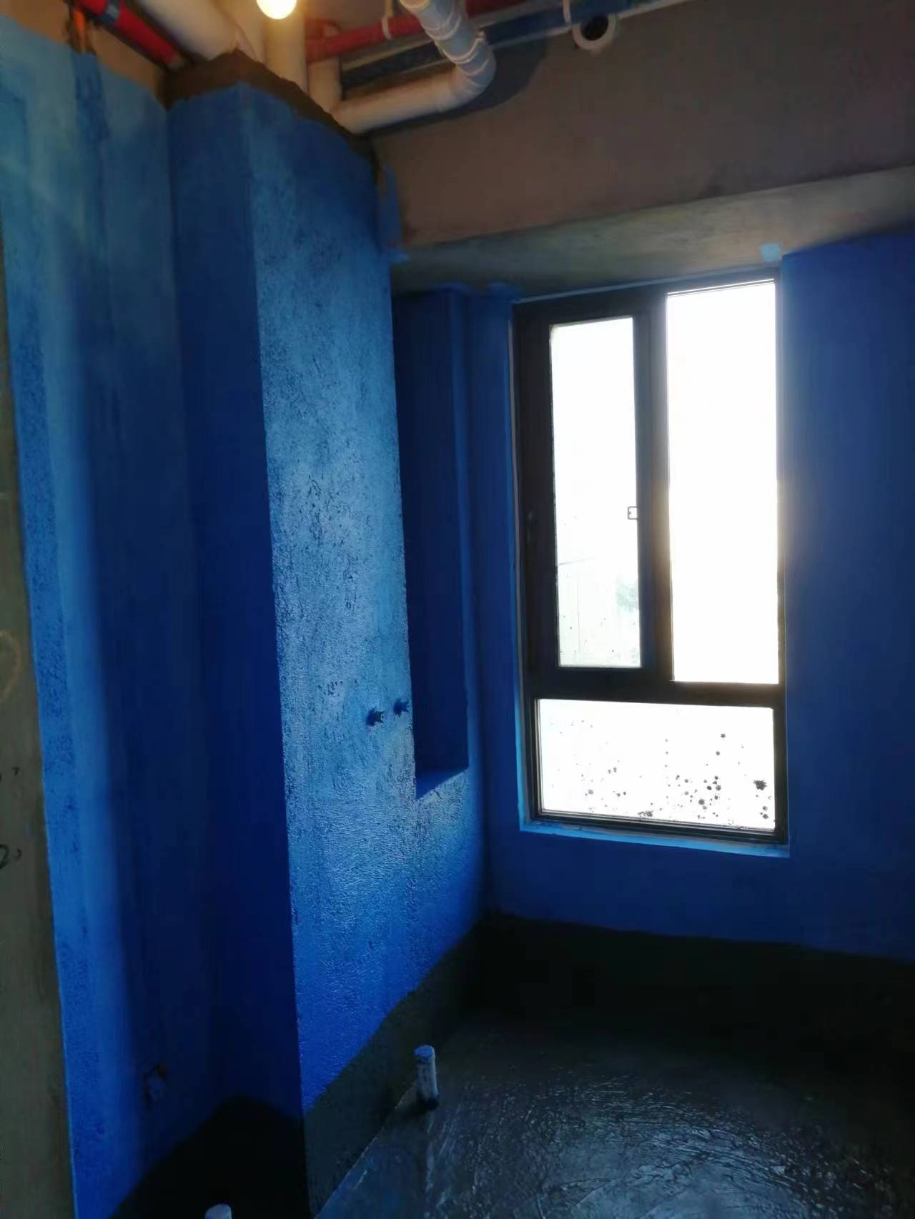 ΢��ͼƬ_20231208112007.jpg