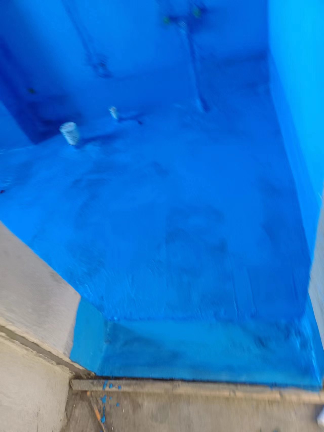 ΢��ͼƬ_20231208112100.jpg
