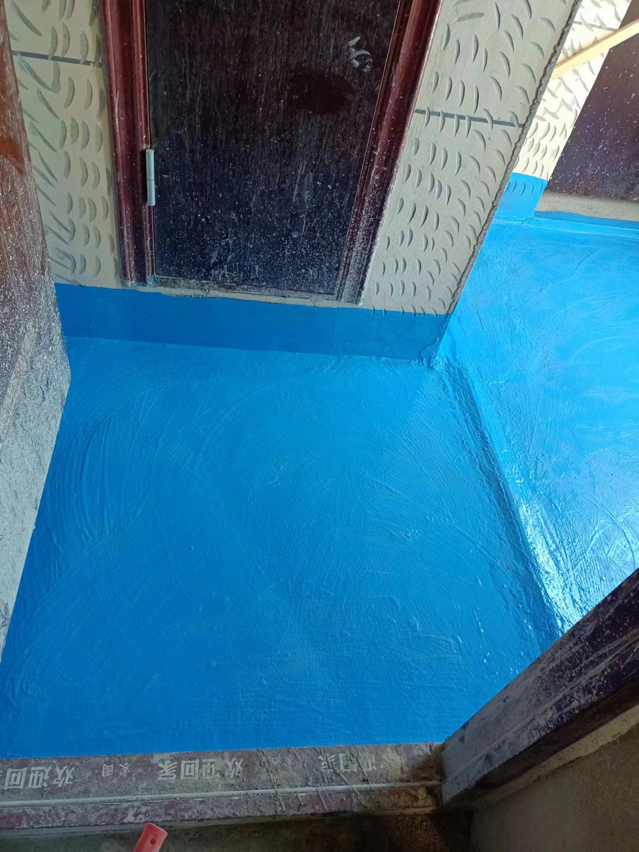 ΢��ͼƬ_20231208112124.jpg