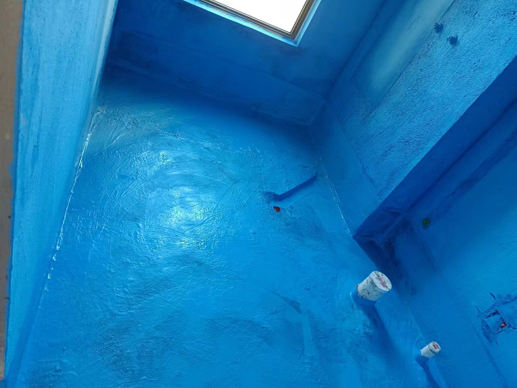 ΢��ͼƬ_20231208112114.jpg