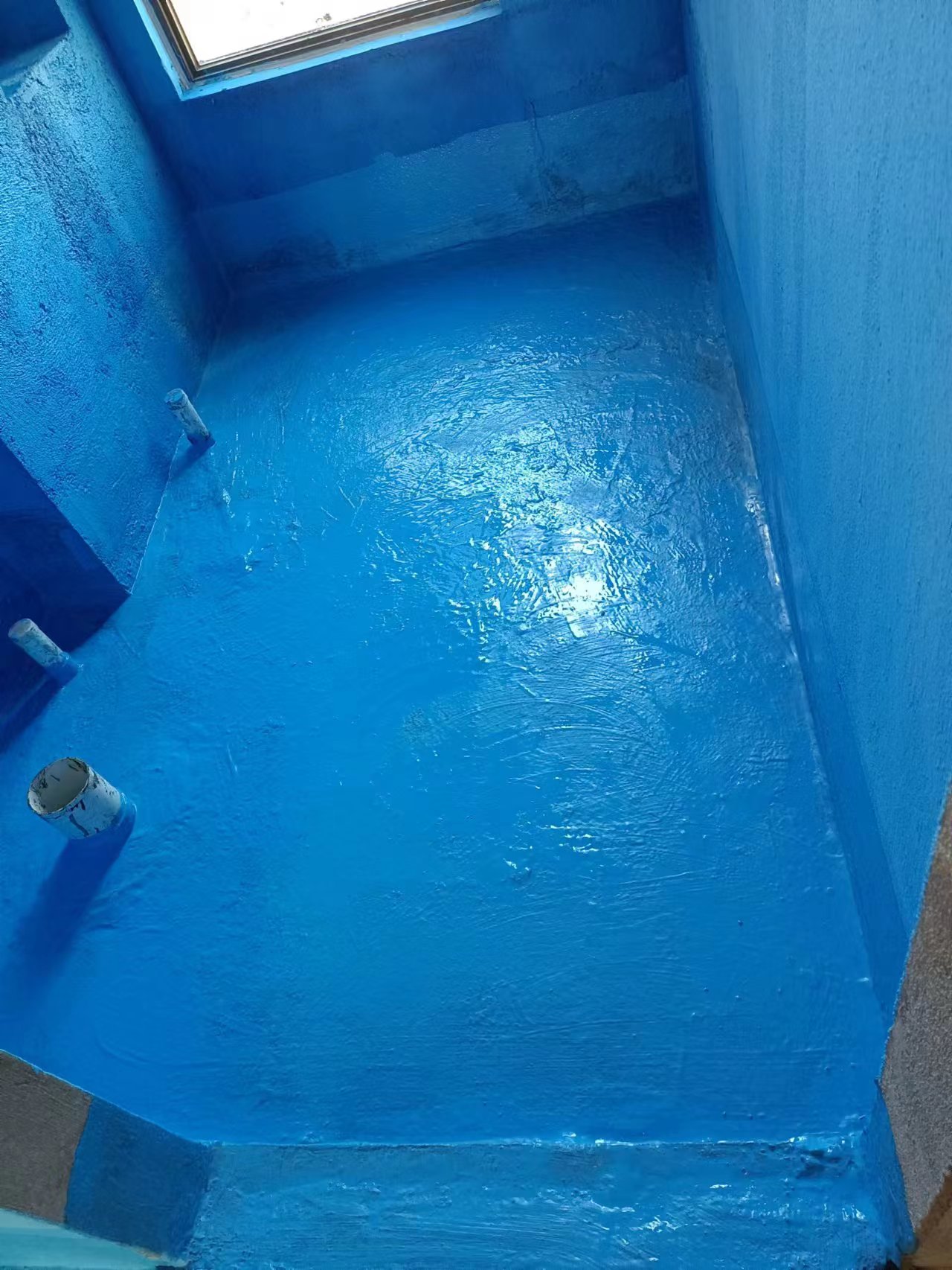 ΢��ͼƬ_20231208112119.jpg