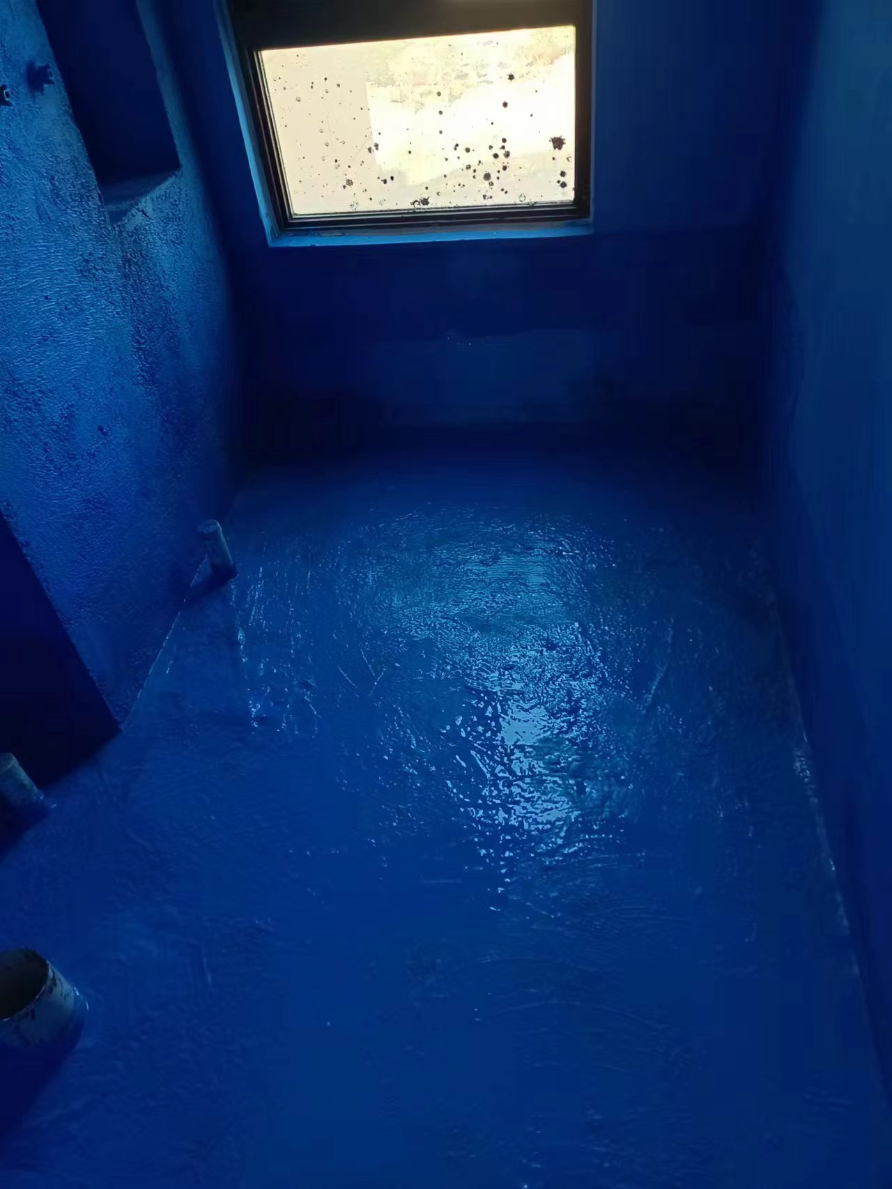 ΢��ͼƬ_20231208112122.jpg