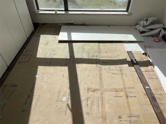 IMG_7326.JPG