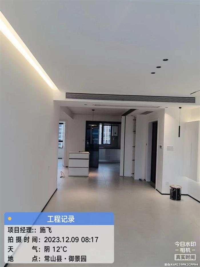 63bef4654db4cbc8233db0c287566a8.jpg