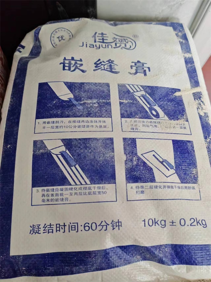 e405f93374e362ca6c1fbb2ff70c7d1.jpg