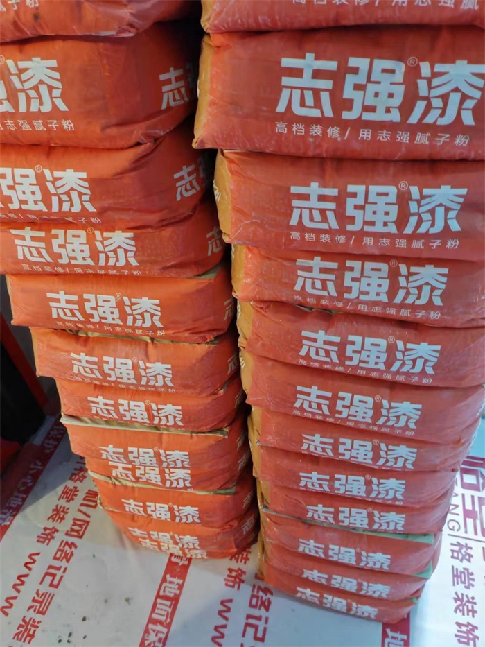 d9860dfa70b6ef426ffc5d971ff36df.jpg