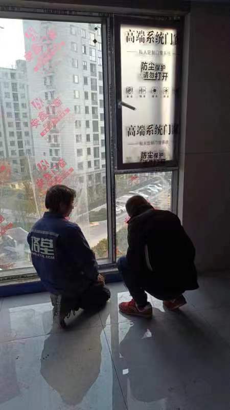 2067a8676b25fcfb6e32cf12cbc00b9.jpg