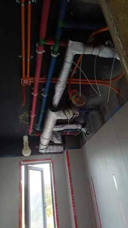 a0cdde39d0cabb6f5a94f7527223c61.jpg
