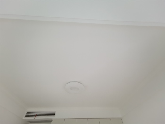 e38ddc5da412b86fb3abf2dc1d23bb4.jpg