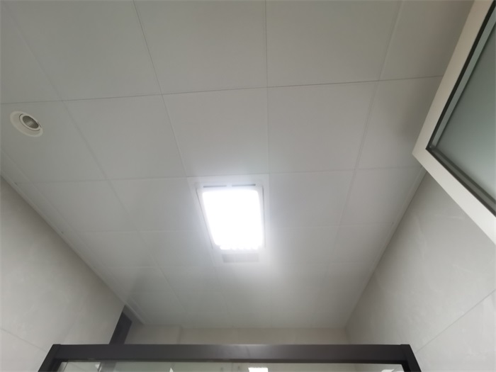 116d25f6a6985a48cb20a98210bed2a.jpg