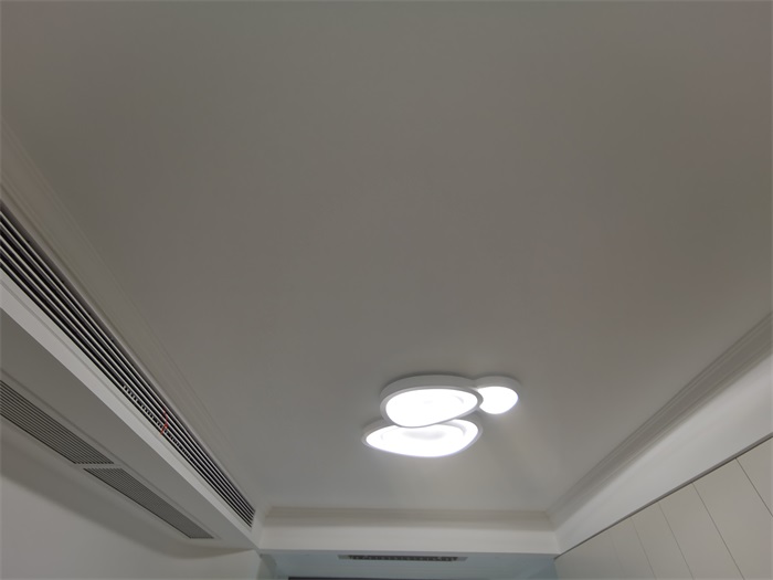 338bed6fb57cccc251c9e7809417c05.jpg