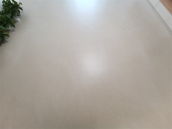 c1315391edb13a14af462b660758d7d.jpg