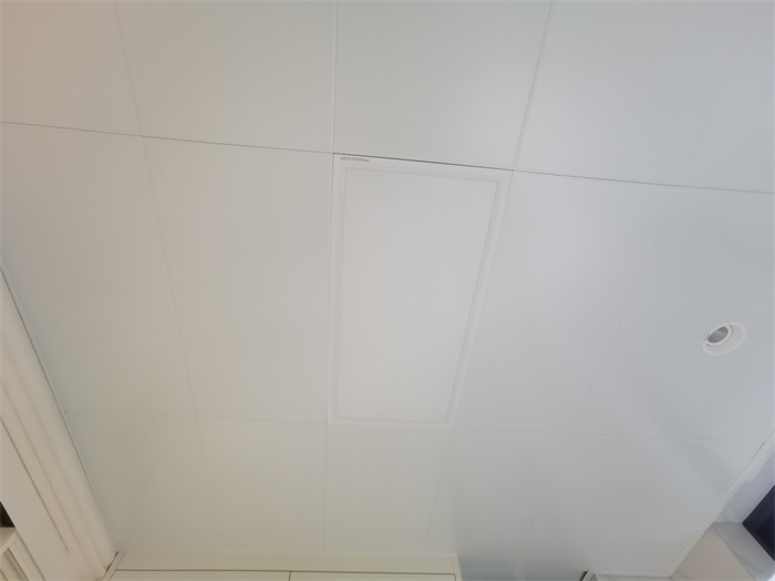 6d4edbb29dd7fb8b1c16cb7f1500c90.jpg