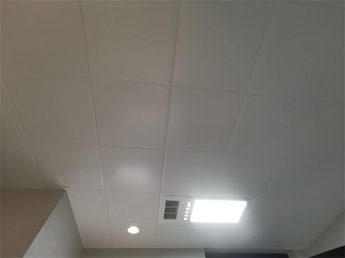 b0ca3649a26e22d2370147e8c145933.jpg