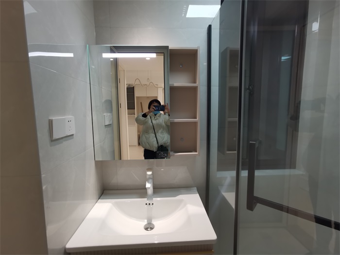 d768290c7c1100c604f65cb63357bb5.jpg