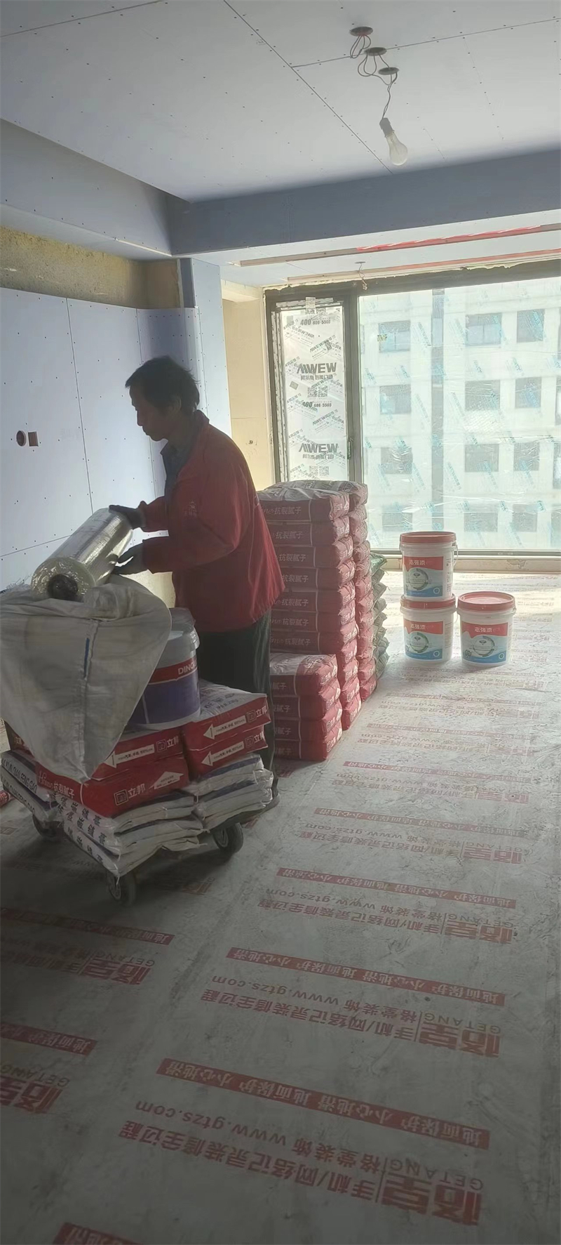 ΢��ͼƬ_20231210154807.jpg