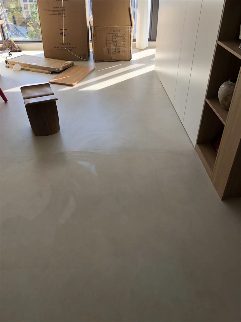 ΢��ͼƬ_20231210171516.jpg