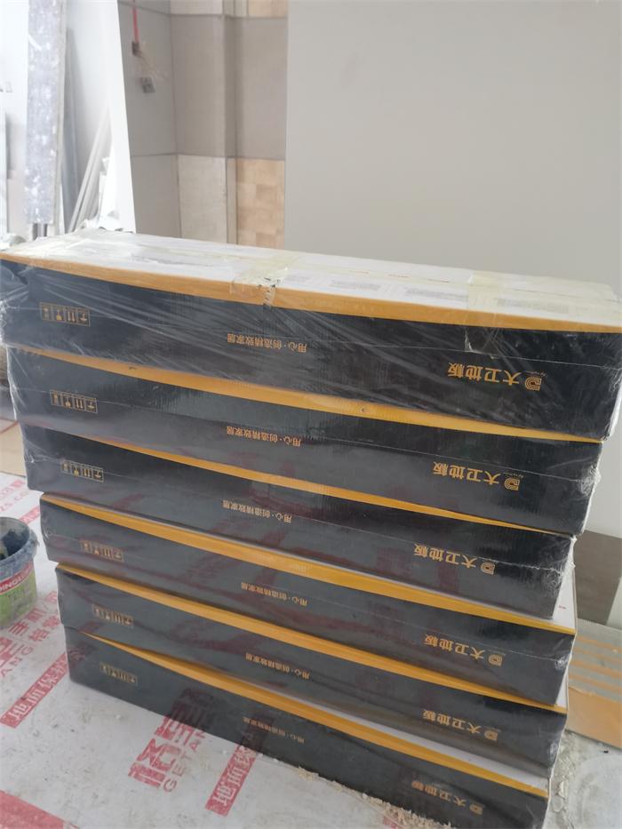 6fd1338cf8f1aed2f7eef1dd665cdb3.jpg