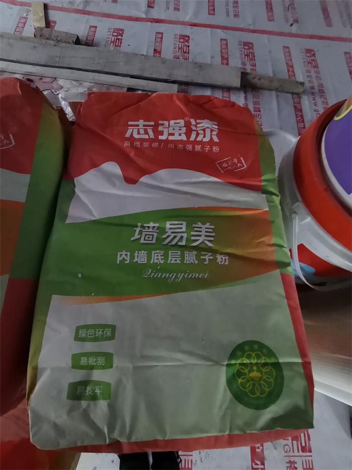 5cfd8e1f84b27f831f83937a756d8ff.jpg