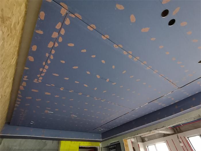33bed1eef955437da9abc594d5c4260.jpg