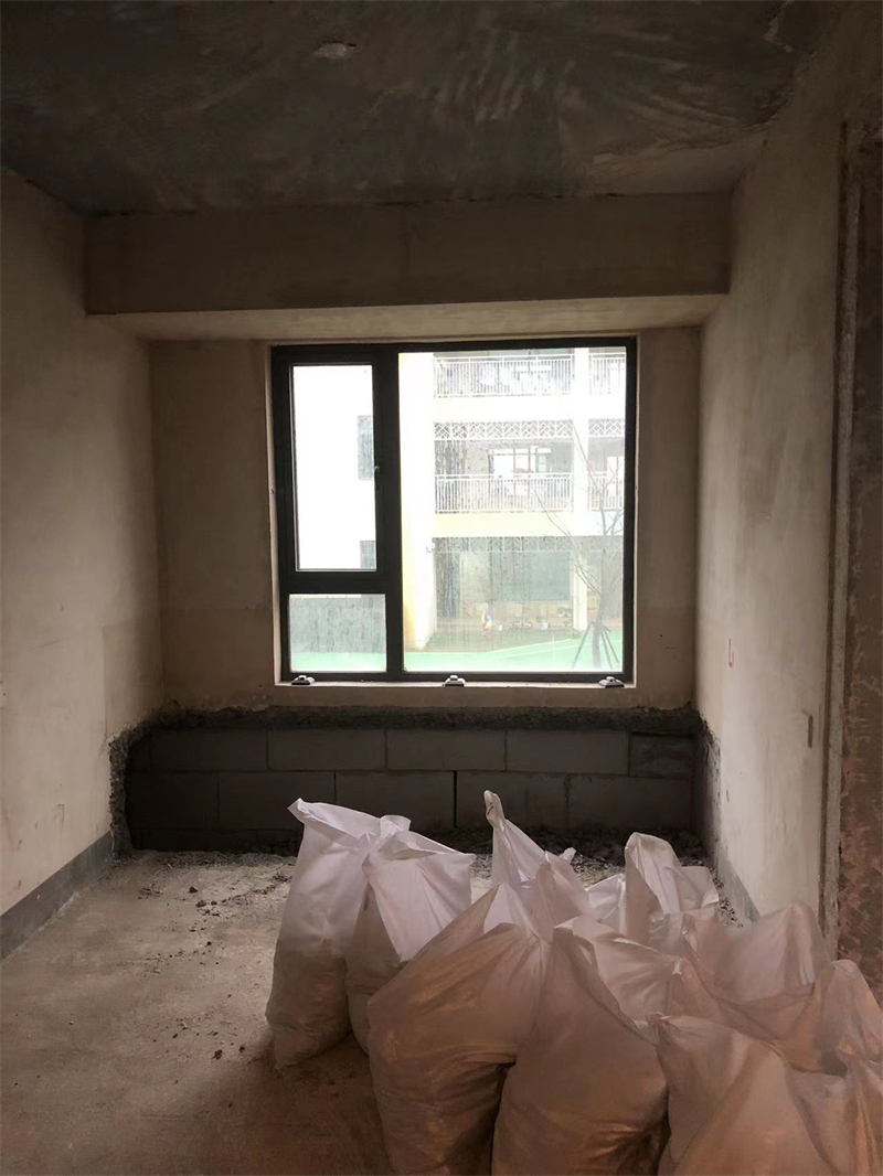 ΢��ͼƬ_20231212104848.jpg