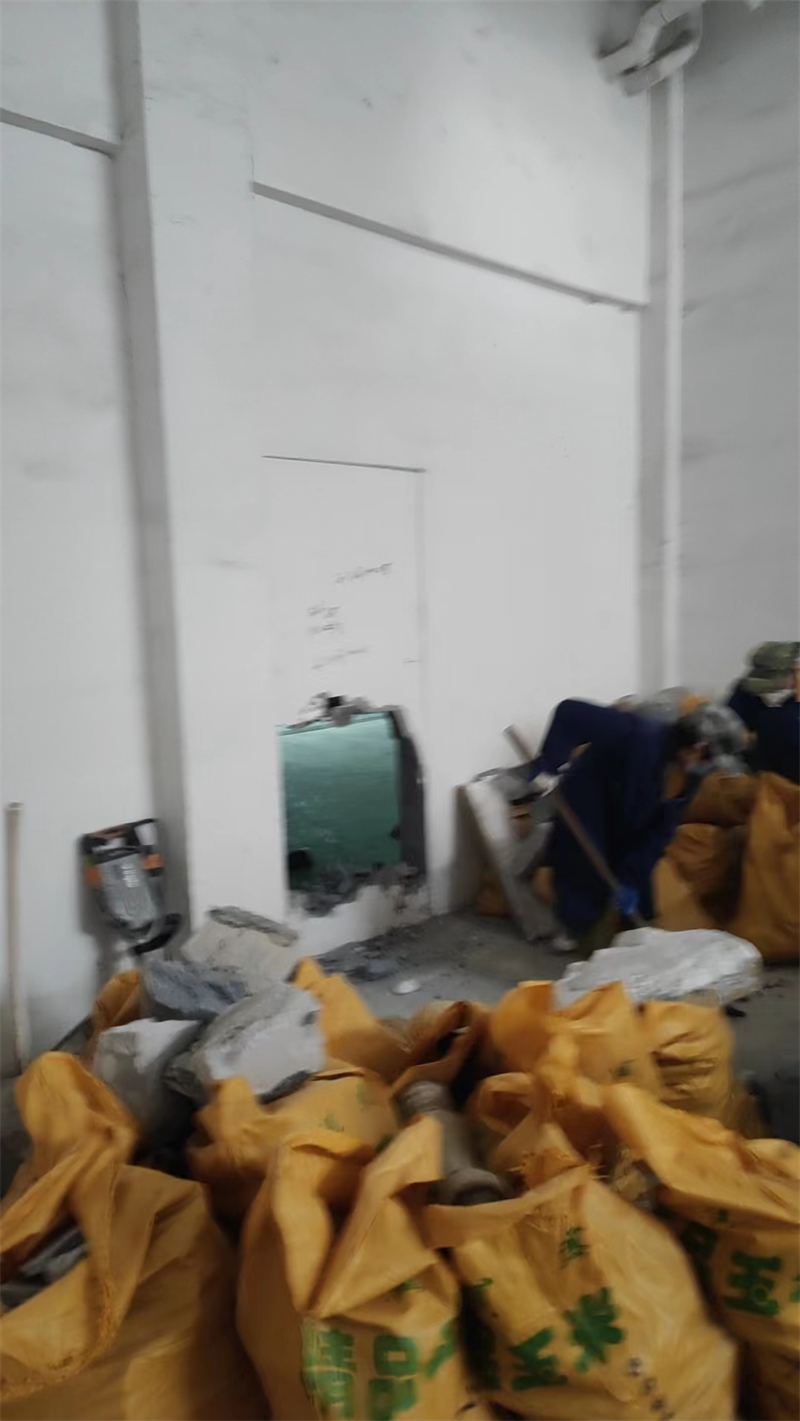 ΢��ͼƬ_20231212105958.jpg
