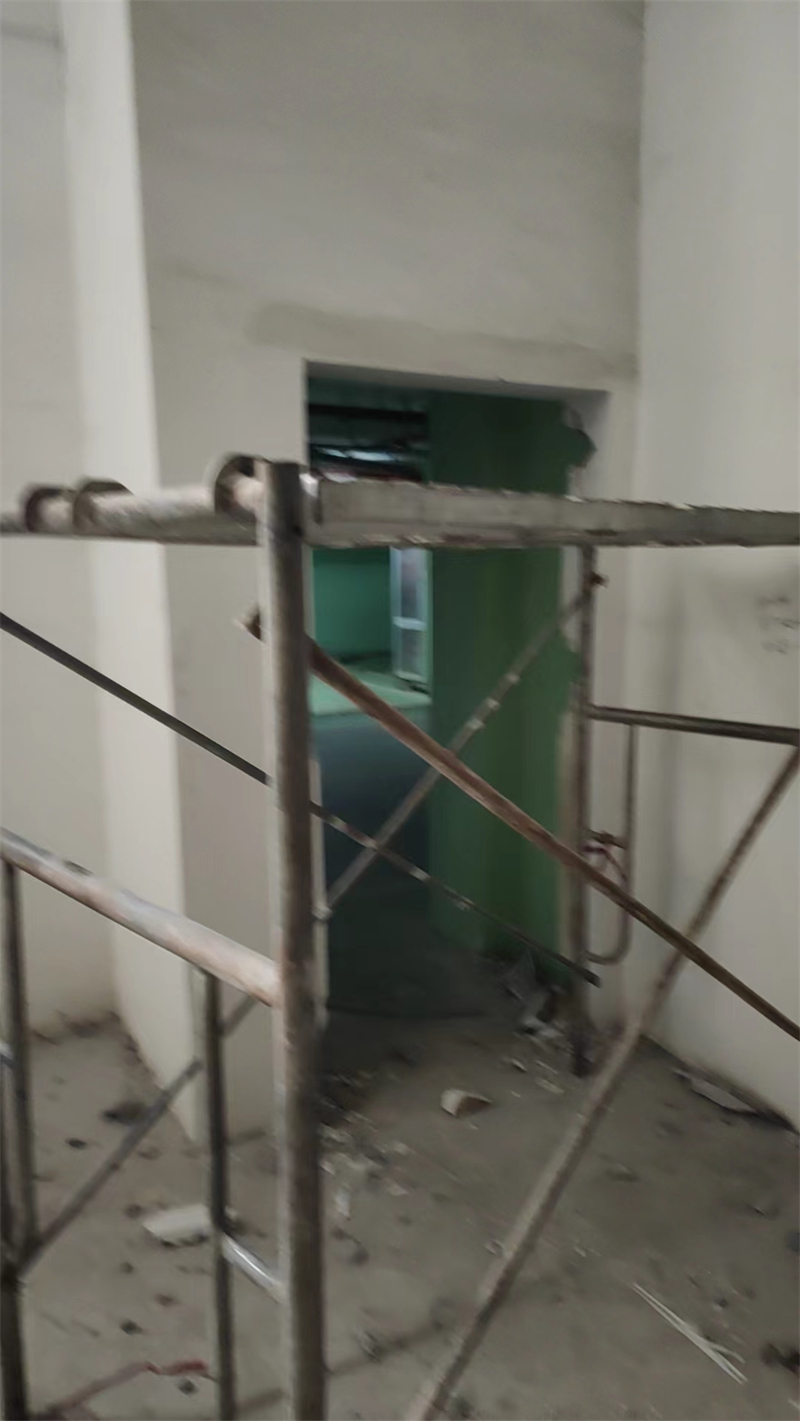΢��ͼƬ_20231212105946.jpg