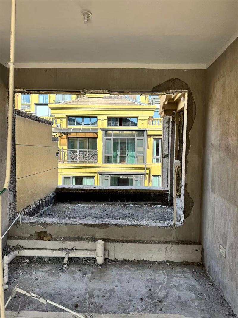 ΢��ͼƬ_20231212110138.jpg