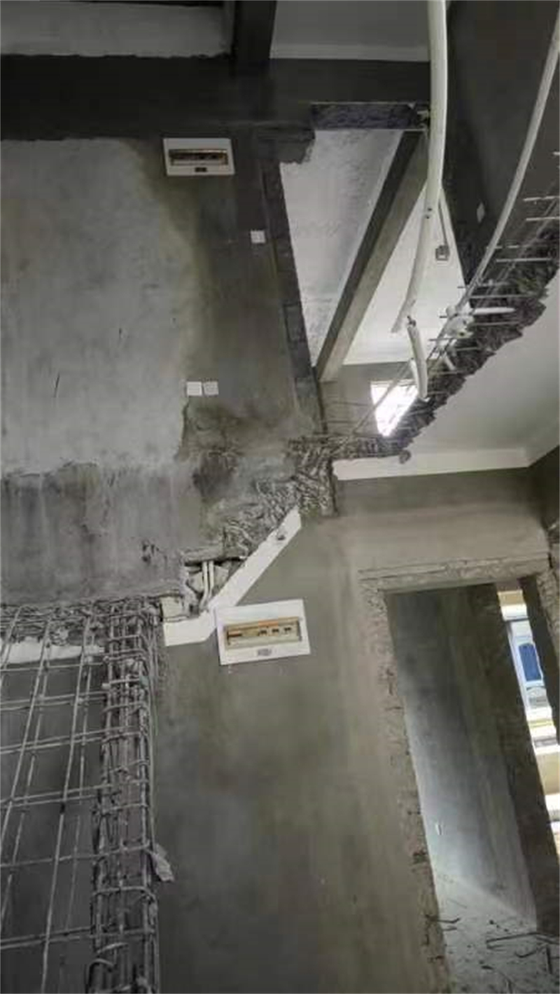 ΢��ͼƬ_20231212110405.jpg