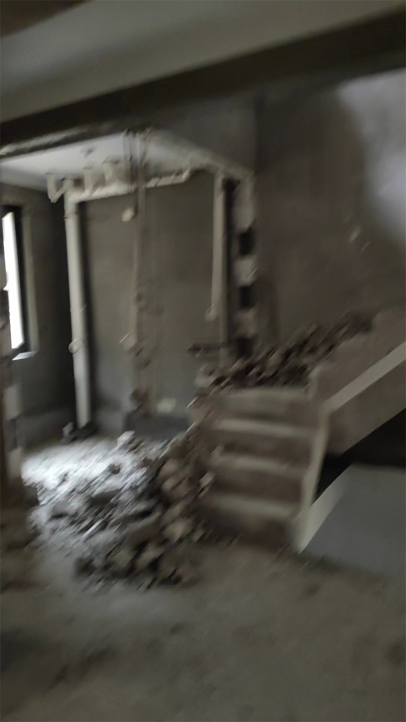 ΢��ͼƬ_20231212110414.jpg
