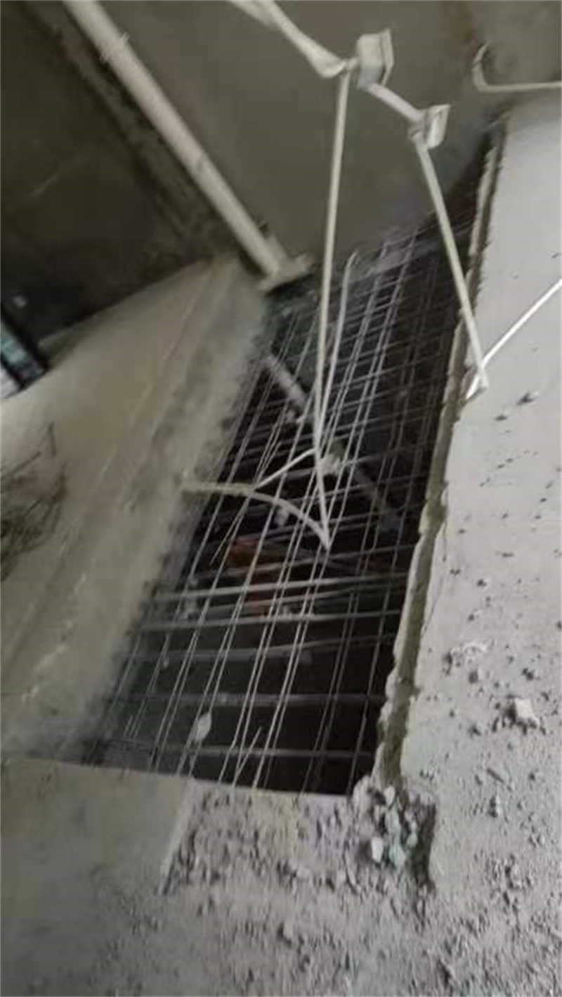 ΢��ͼƬ_20231212110411.jpg